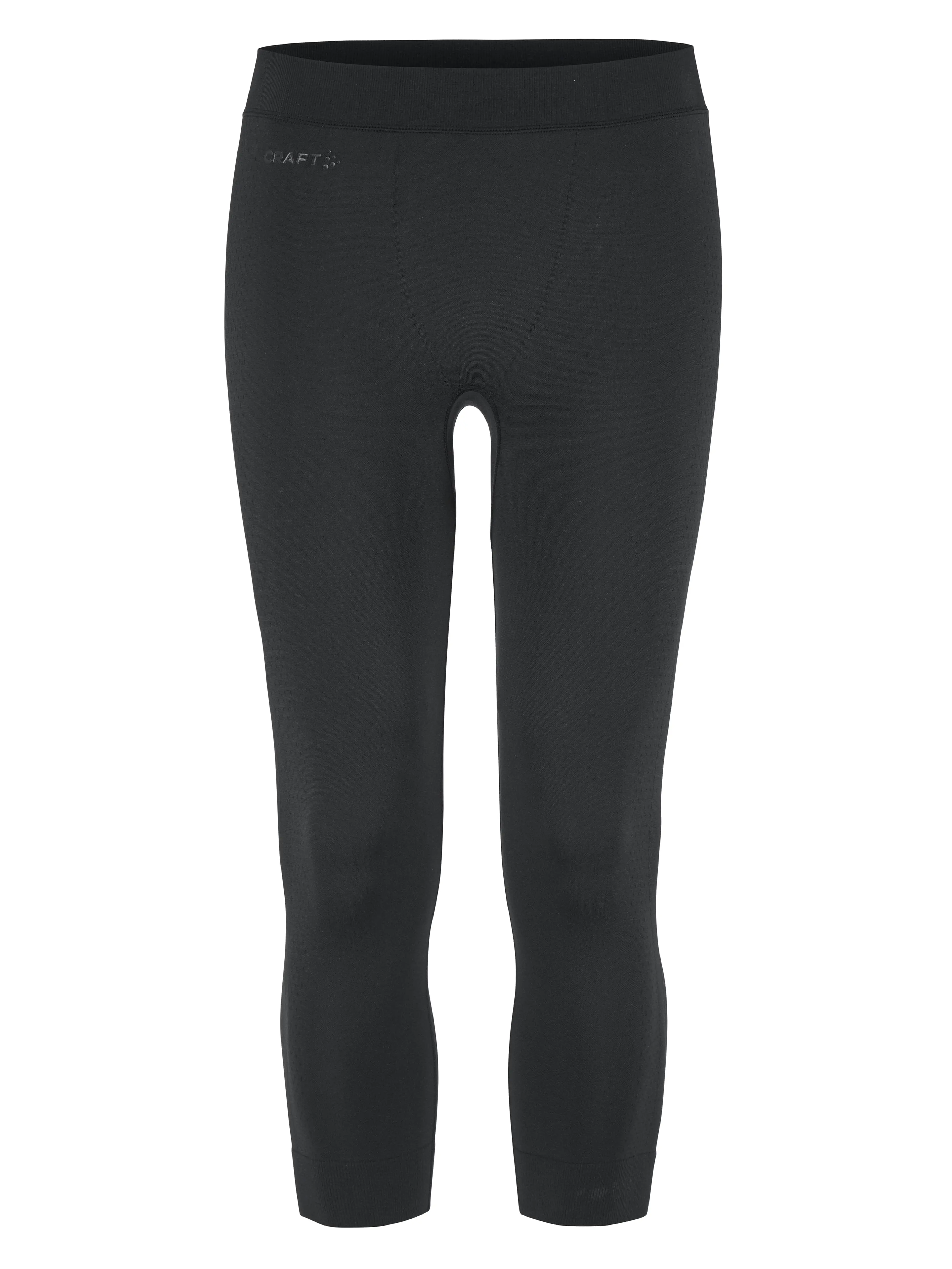 Knickers CRAFT Active Comfort 2