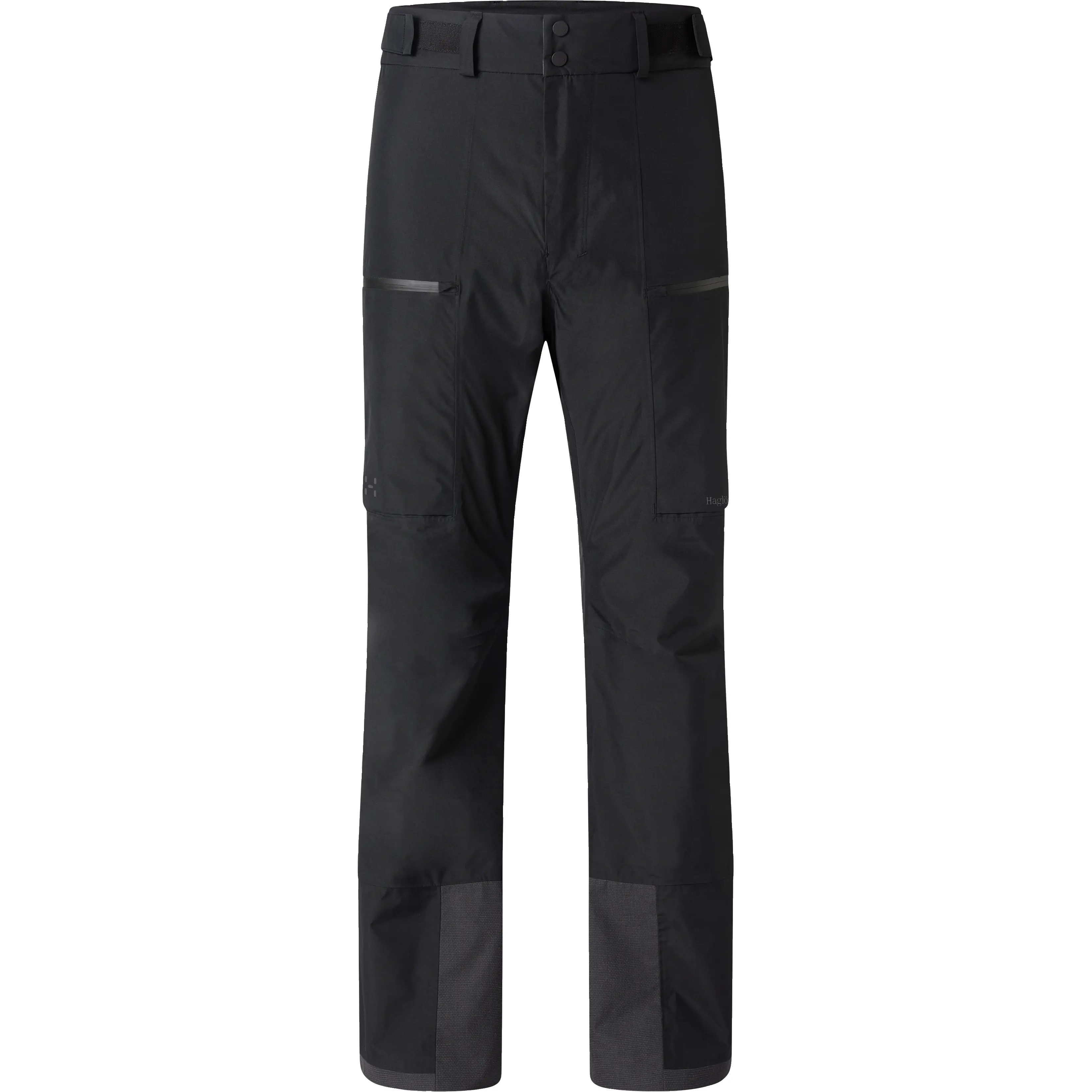 Kalhoty HAGLÖFS Latnja GTX Insulated
