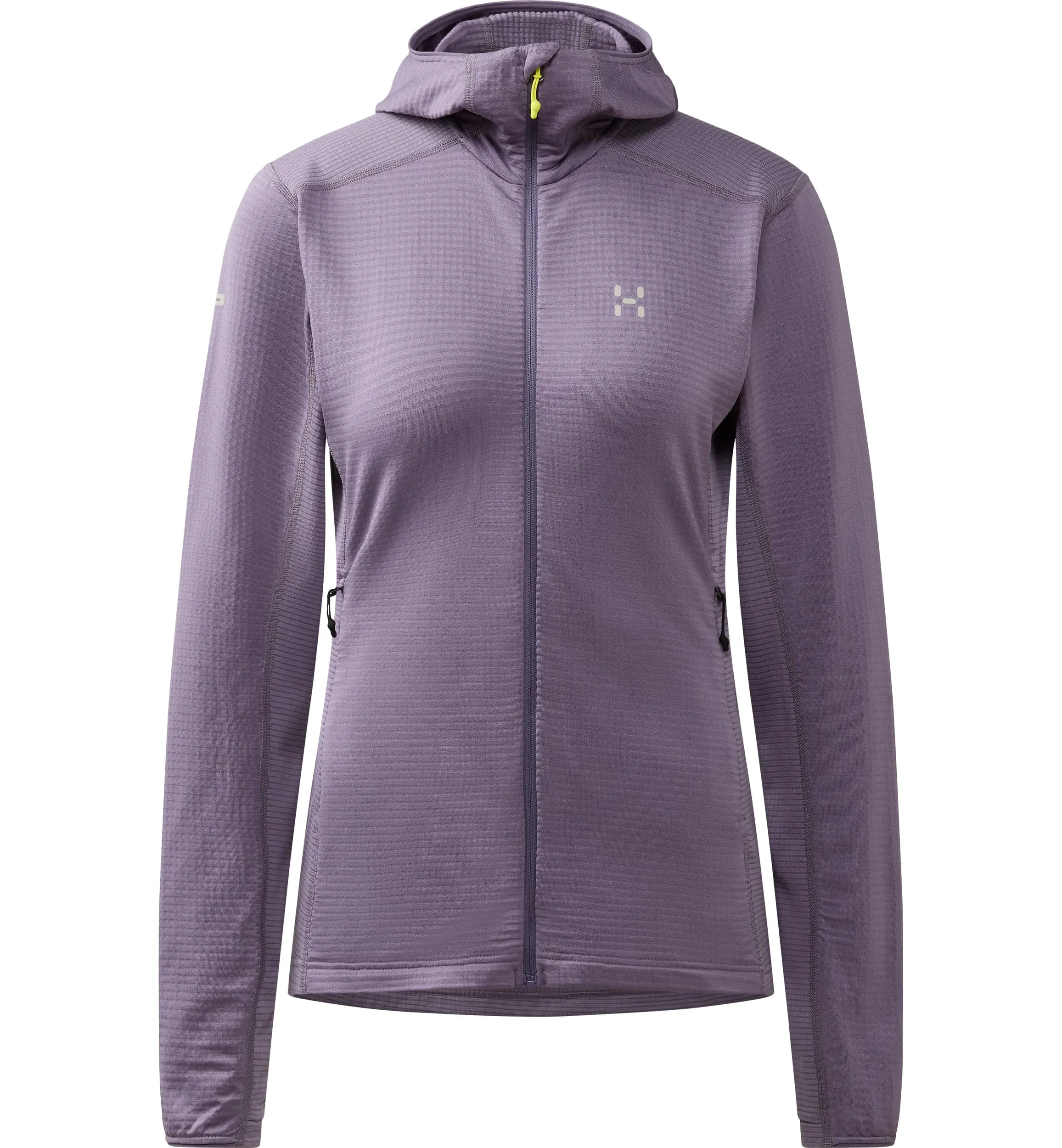 W Mikina HAGLÖFS L.I.M Mid Multi