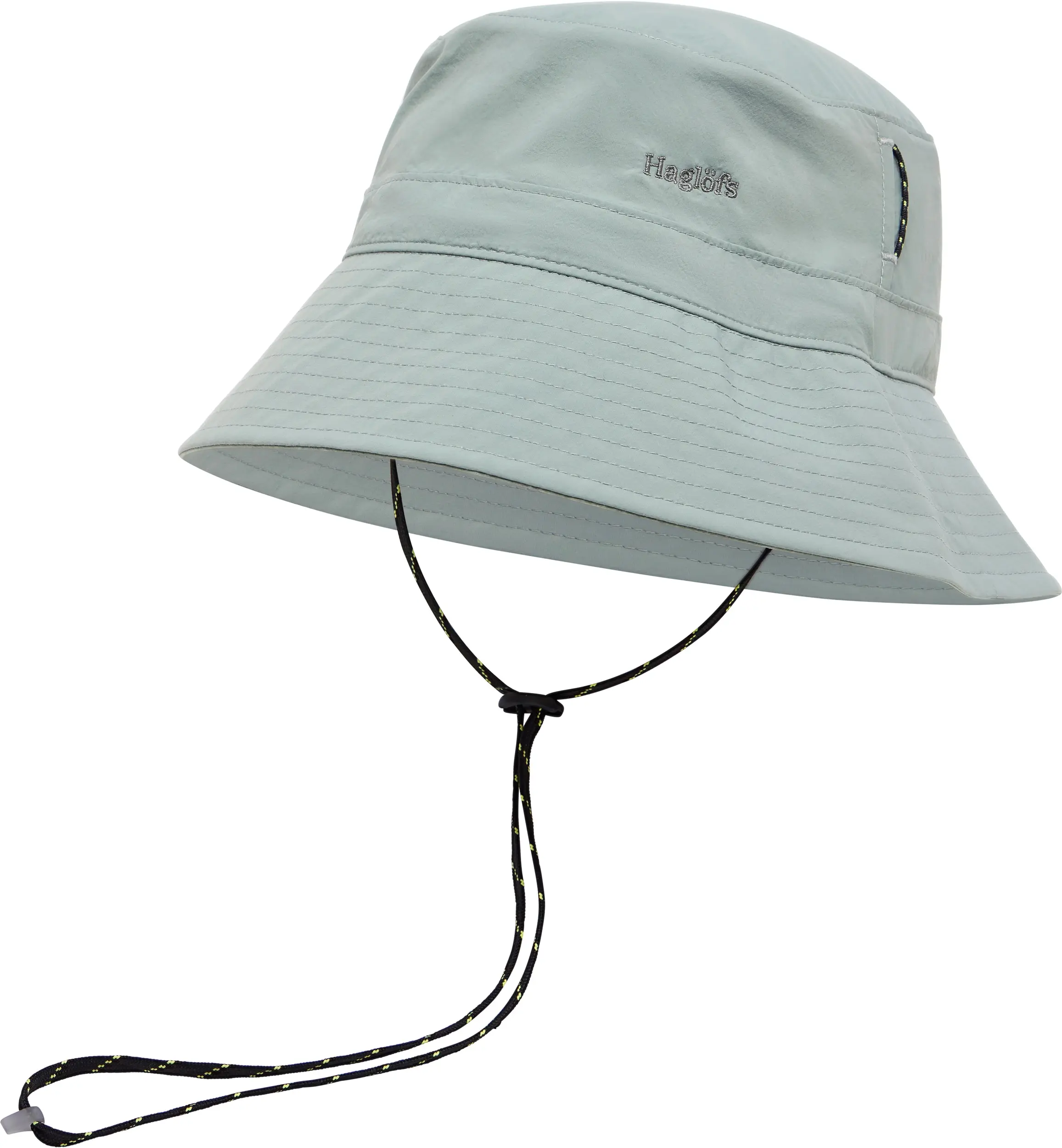 Klobouk HAGLÖFS Solis