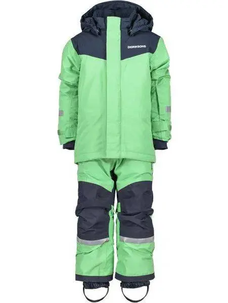 Set D1913 SKARE