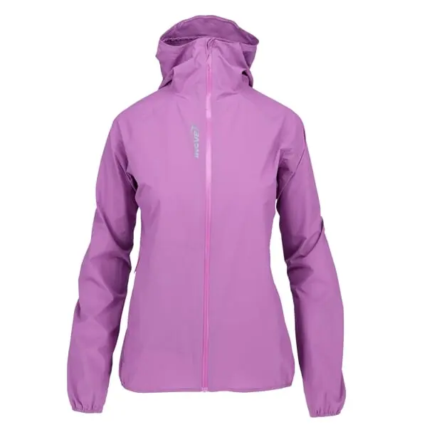 W Bunda INOV-8 Stormshell