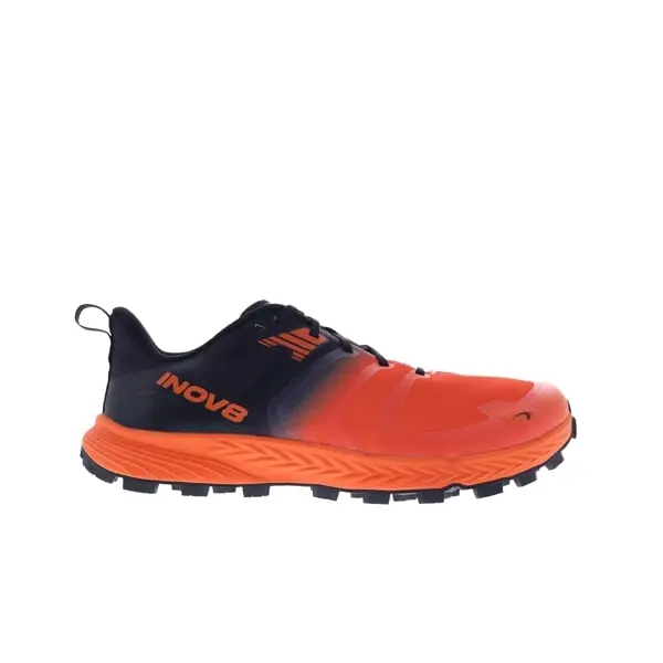 Boty INOV-8 Trailtalon™ Speed