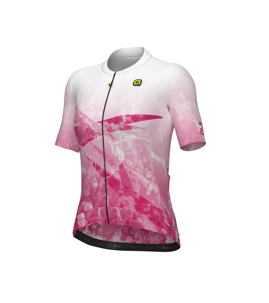 VÝPRODEJ - W Cyklodres ALÉ Quartz