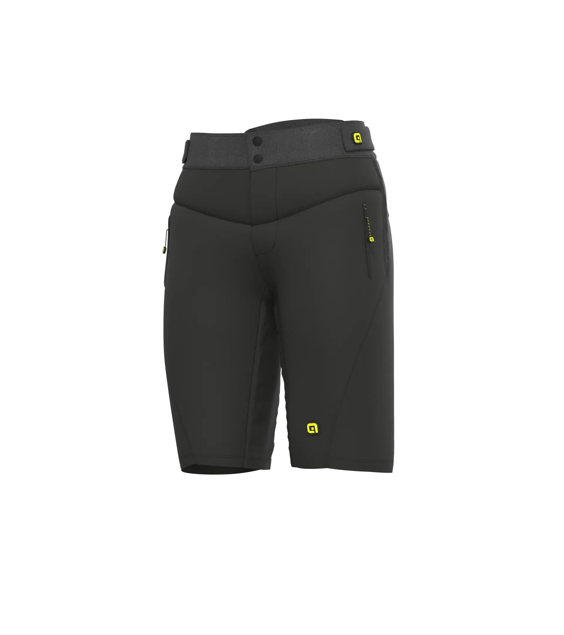 Cyklošortky ALÉ Enduro 2.0