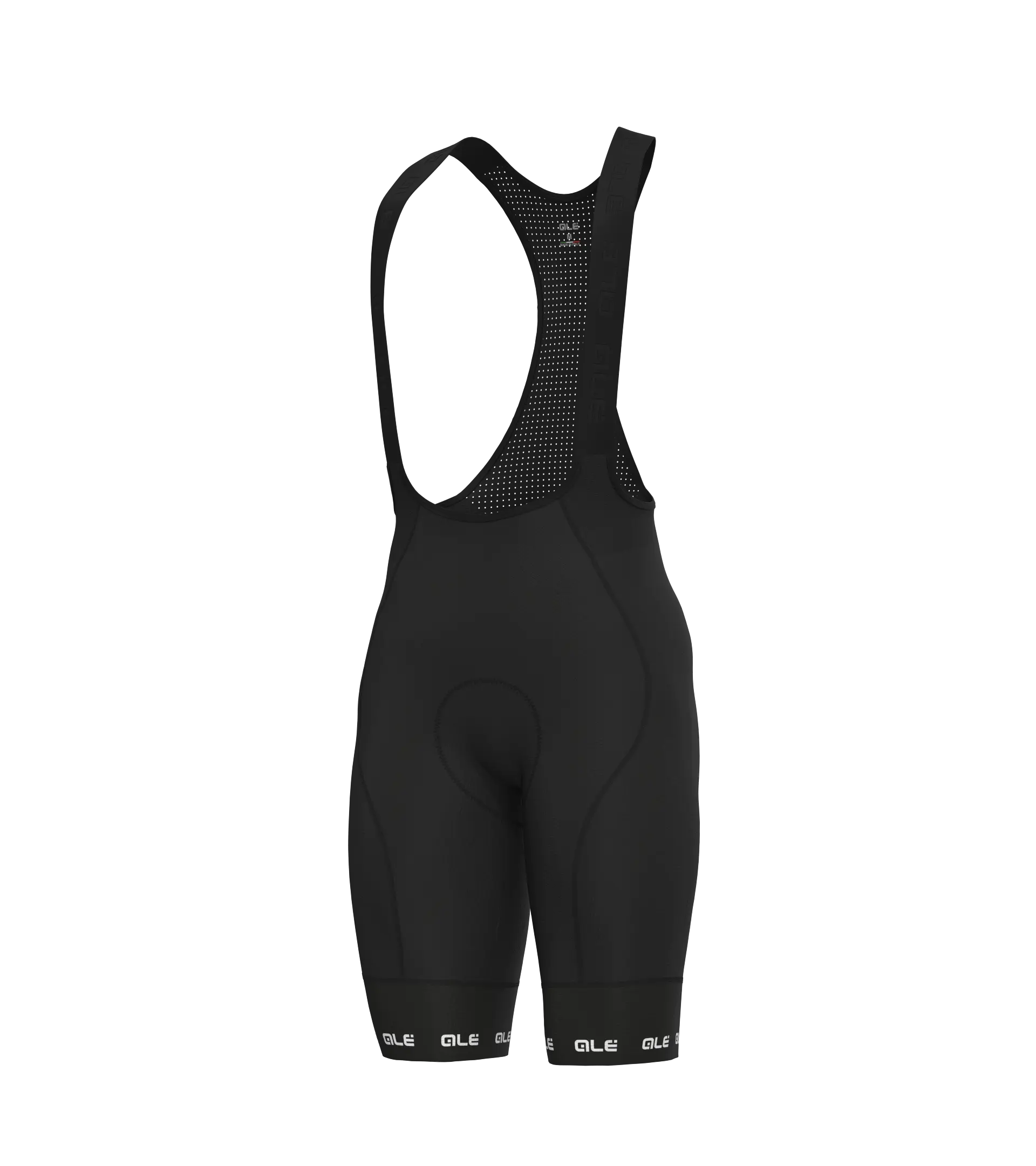 Cyklokalhoty ALÉ Strada 2.0