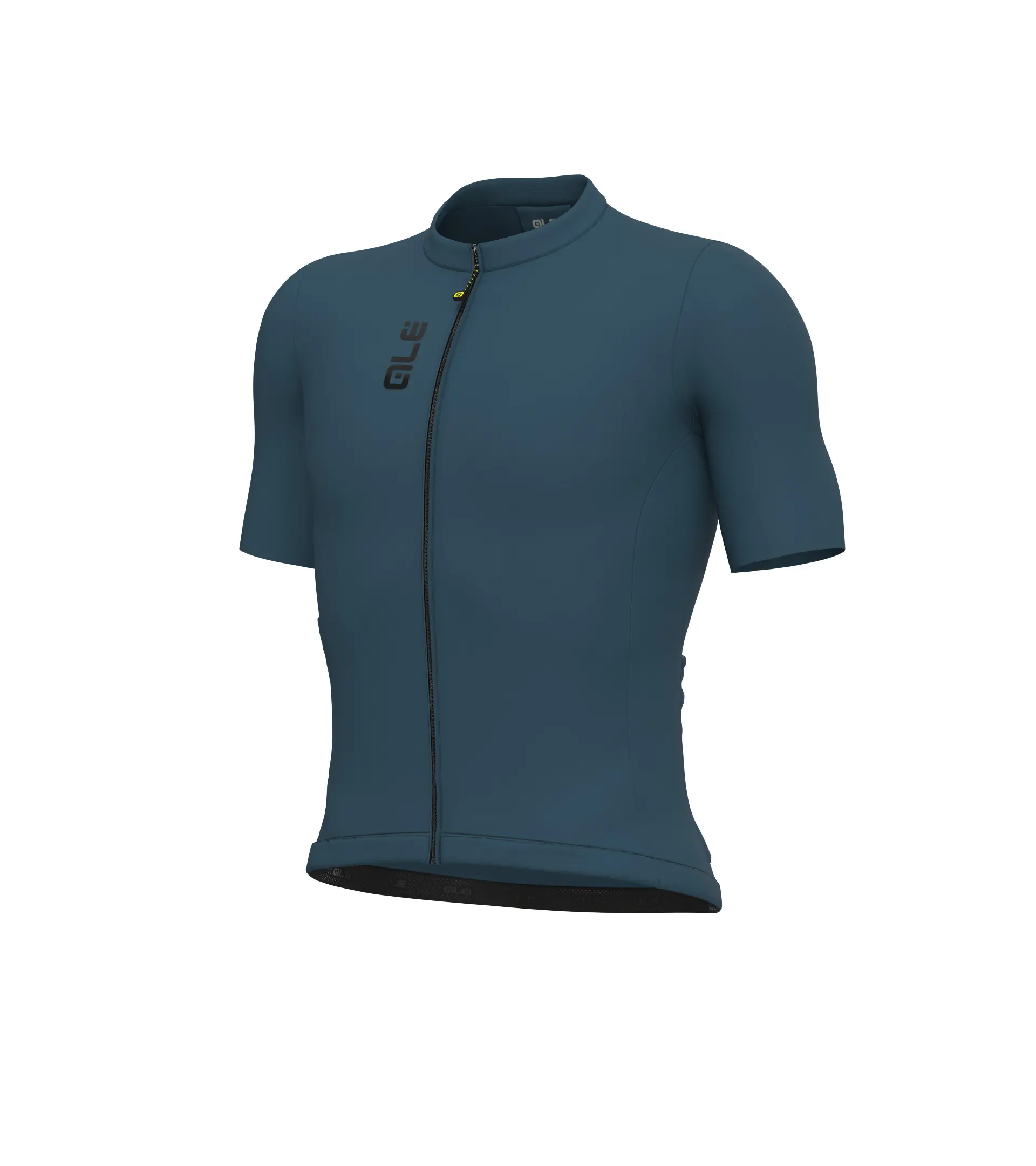 Cyklodres ALÉ Color Block Off Road