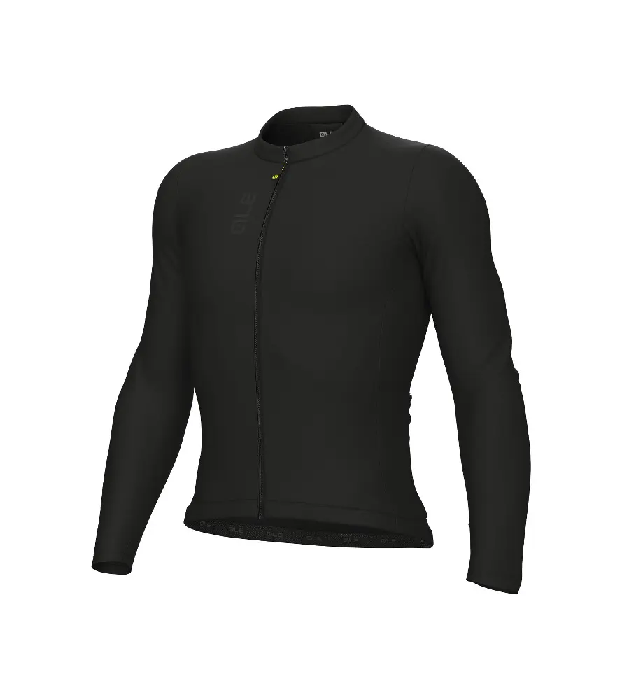 Cyklodres ALÉ Color Block