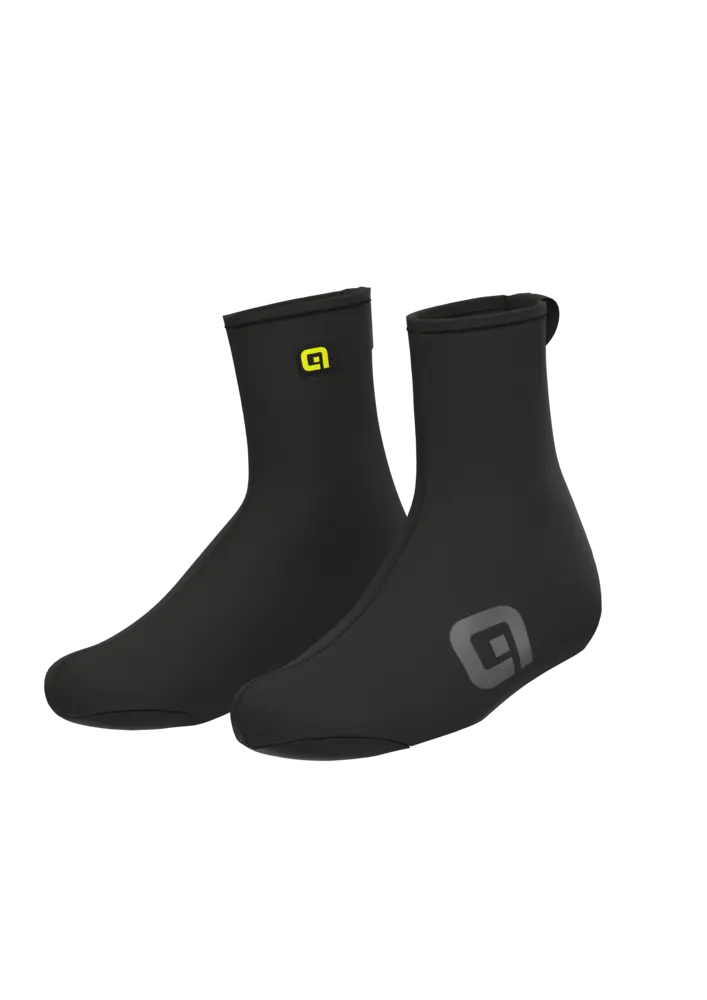 Návleky ALÉ Neoprene