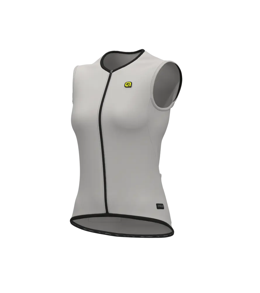 W Cyklovesta ALÉ Thermo 2.0