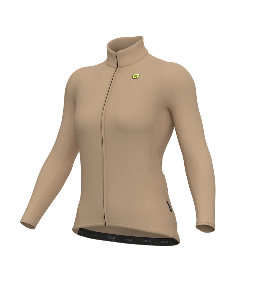 W Cyklodres ALÉ Warm Race 2.0