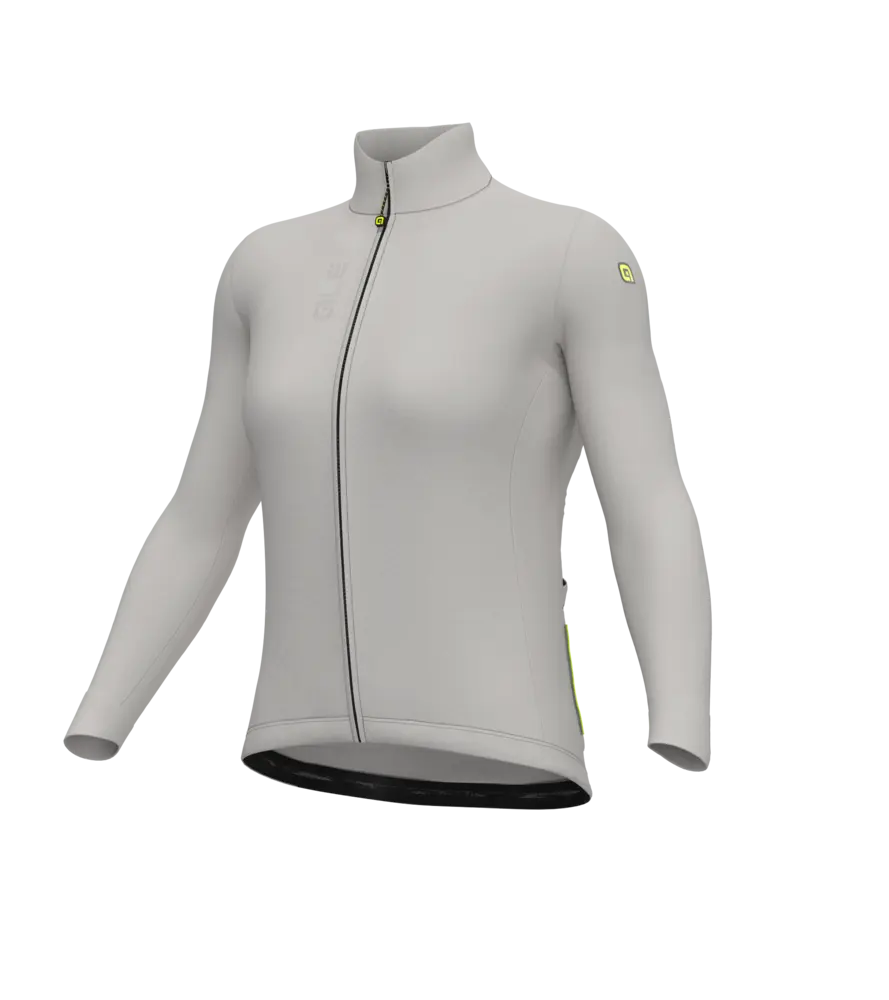 W Cyklodres ALÉ Fondo 3.0