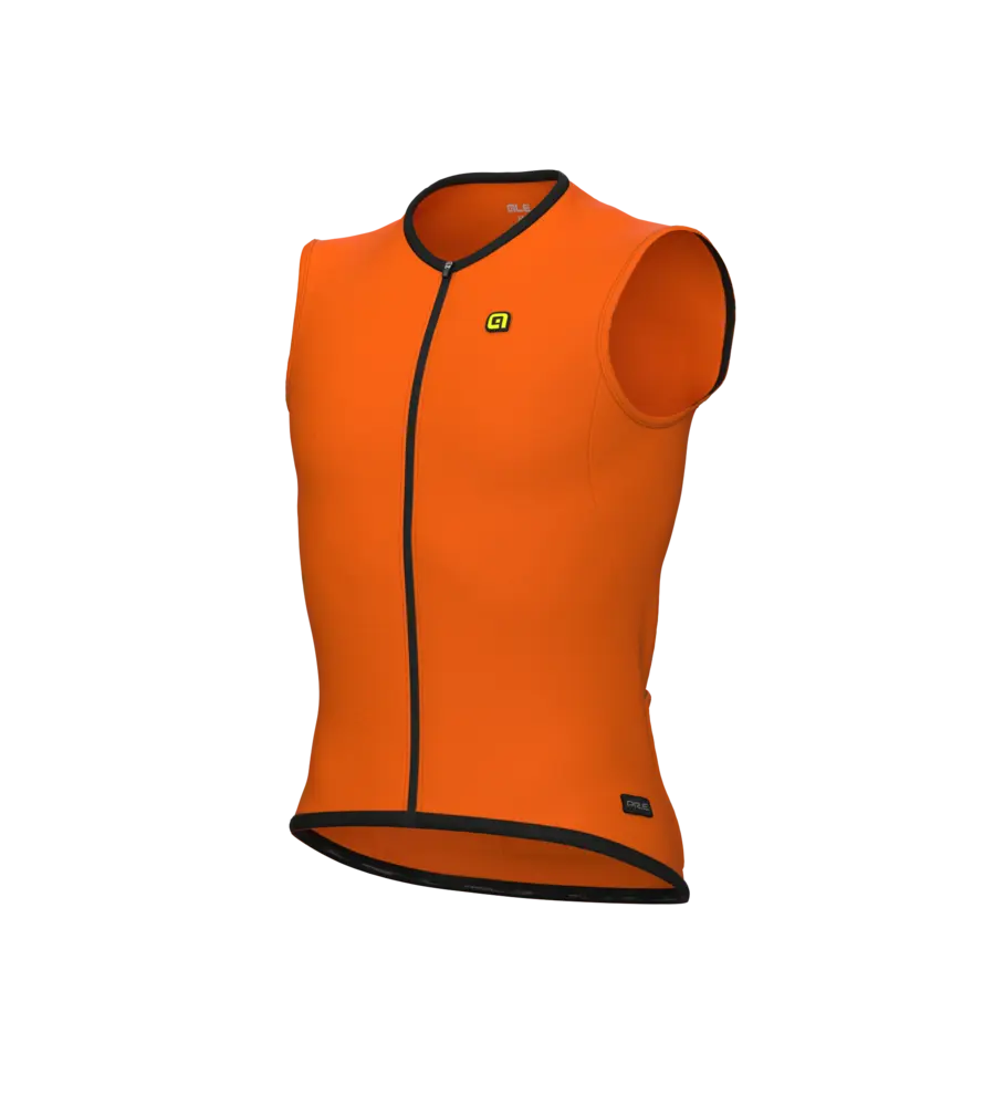 Cyklovesta ALÉ Thermo 2.0