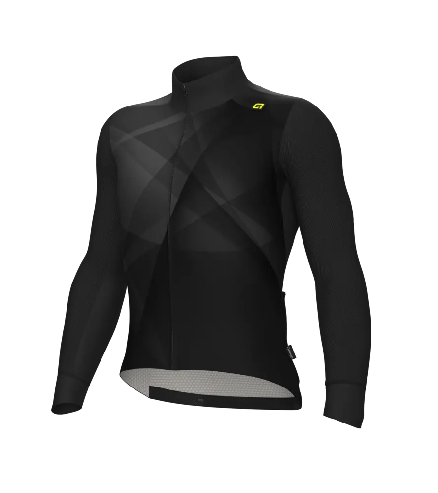 Cyklodres ALÉ Quick