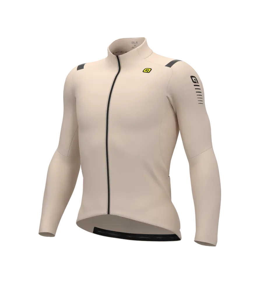 Cyklodres ALÉ Warm Race