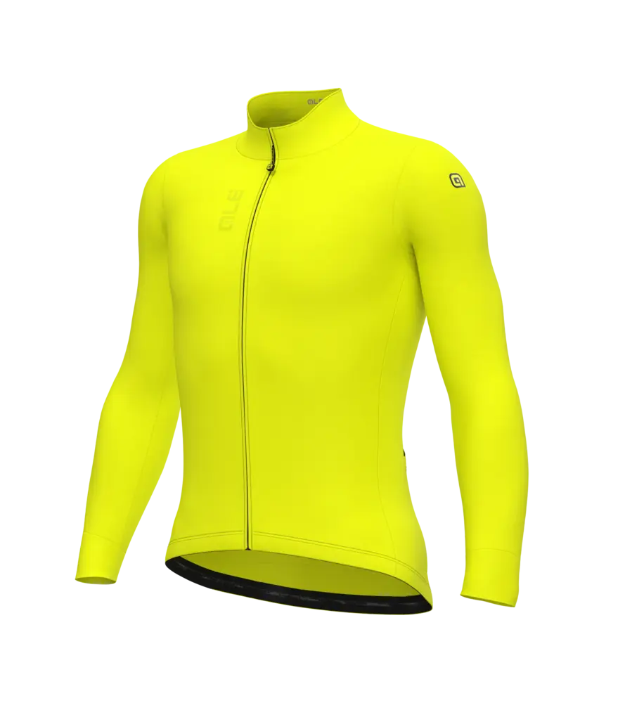 Cyklodres ALÉ Fondo 3.0