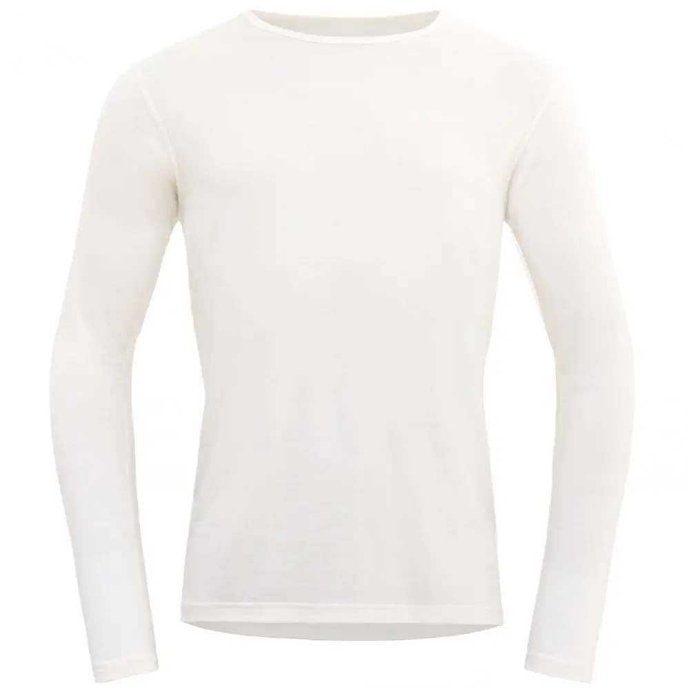 Triko DEVOLD BREEZE MERINO 150