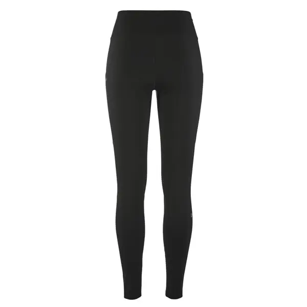 W Kalhoty CRAFT ADV Essence Warm Wind Tights 2
