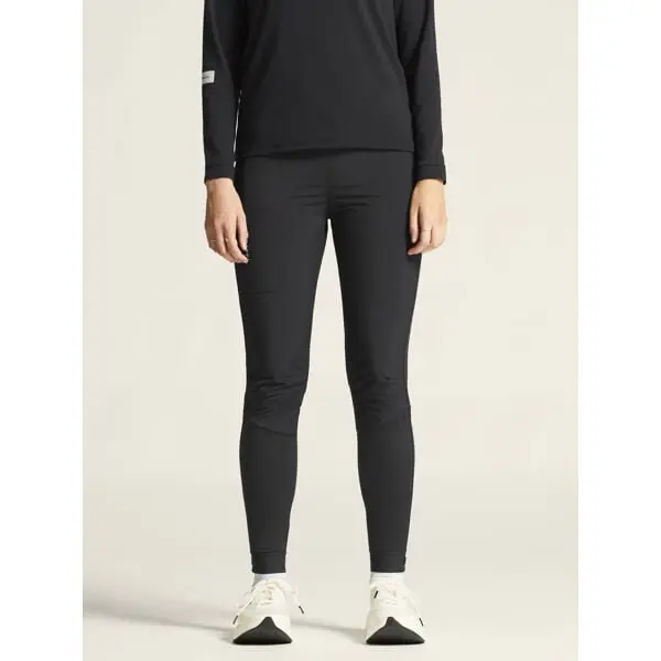 CRAFT SubZ Light Tights