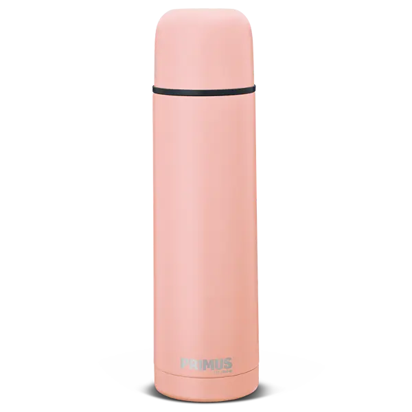 Termoska PRIMUS Classic Light Vacuum Bottle 1.0 L Pale Peach
