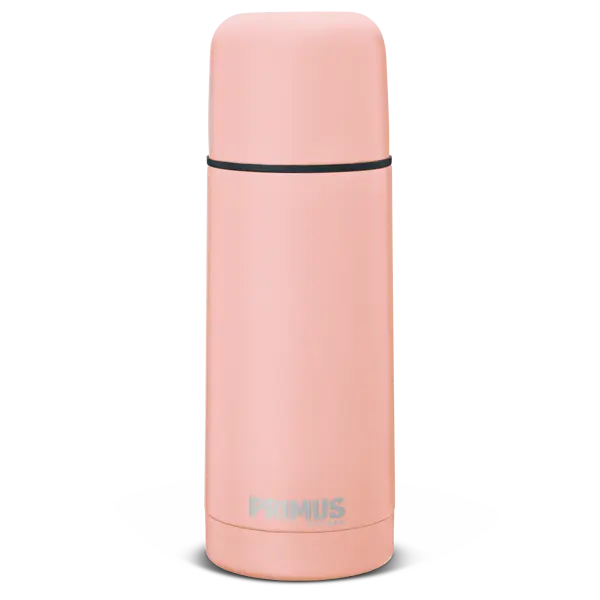 Termoska PRIMUS Classic Light Vacuum Bottle 0.5 L Pale Peach