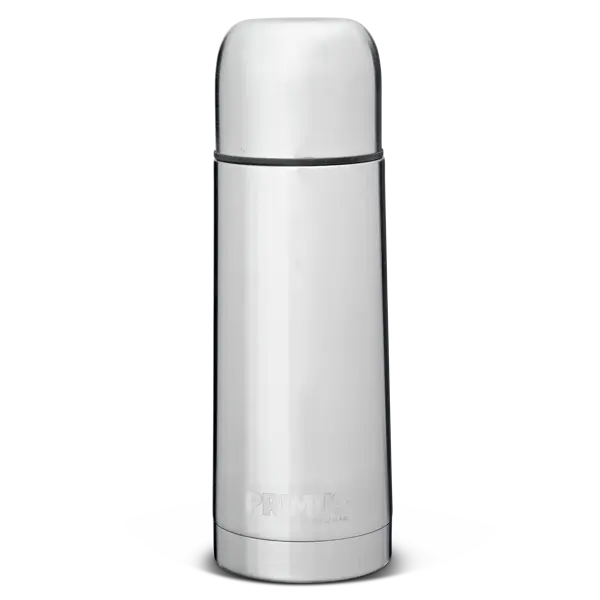 Termoska PRIMUS Classic Light Vacuum Bottle 0.35 L Stainless Steel