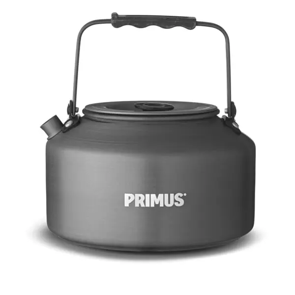 Konvice PRIMUS LiTech Coffee & Tea Kettle 1.5 L