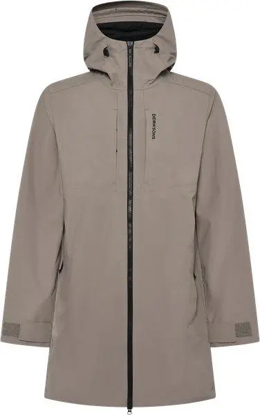 Parka D1913 SÖREN