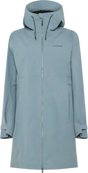 W Parka D1913 BEA