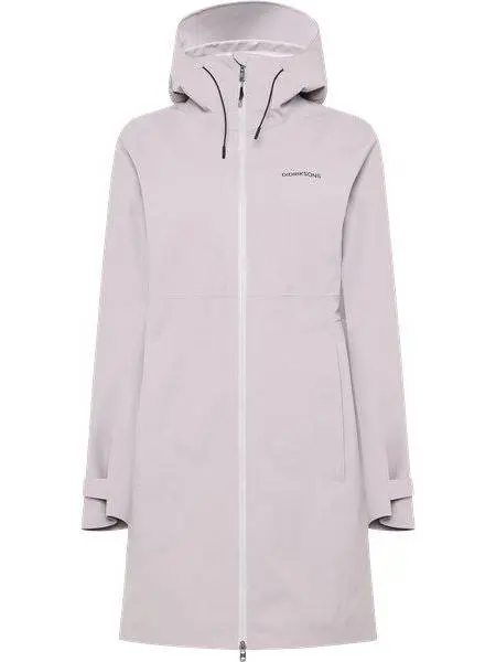 W Parka D1913 BEA