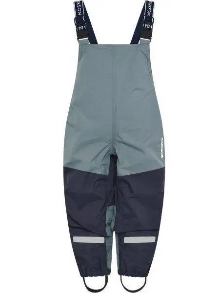 Kalhoty D1913 FOXEN BIB