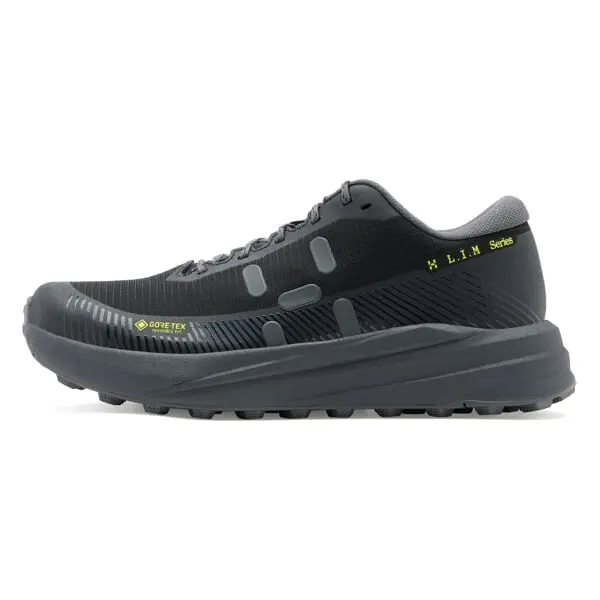 W Boty HAGLÖFS L.I.M Horizon GTX Low