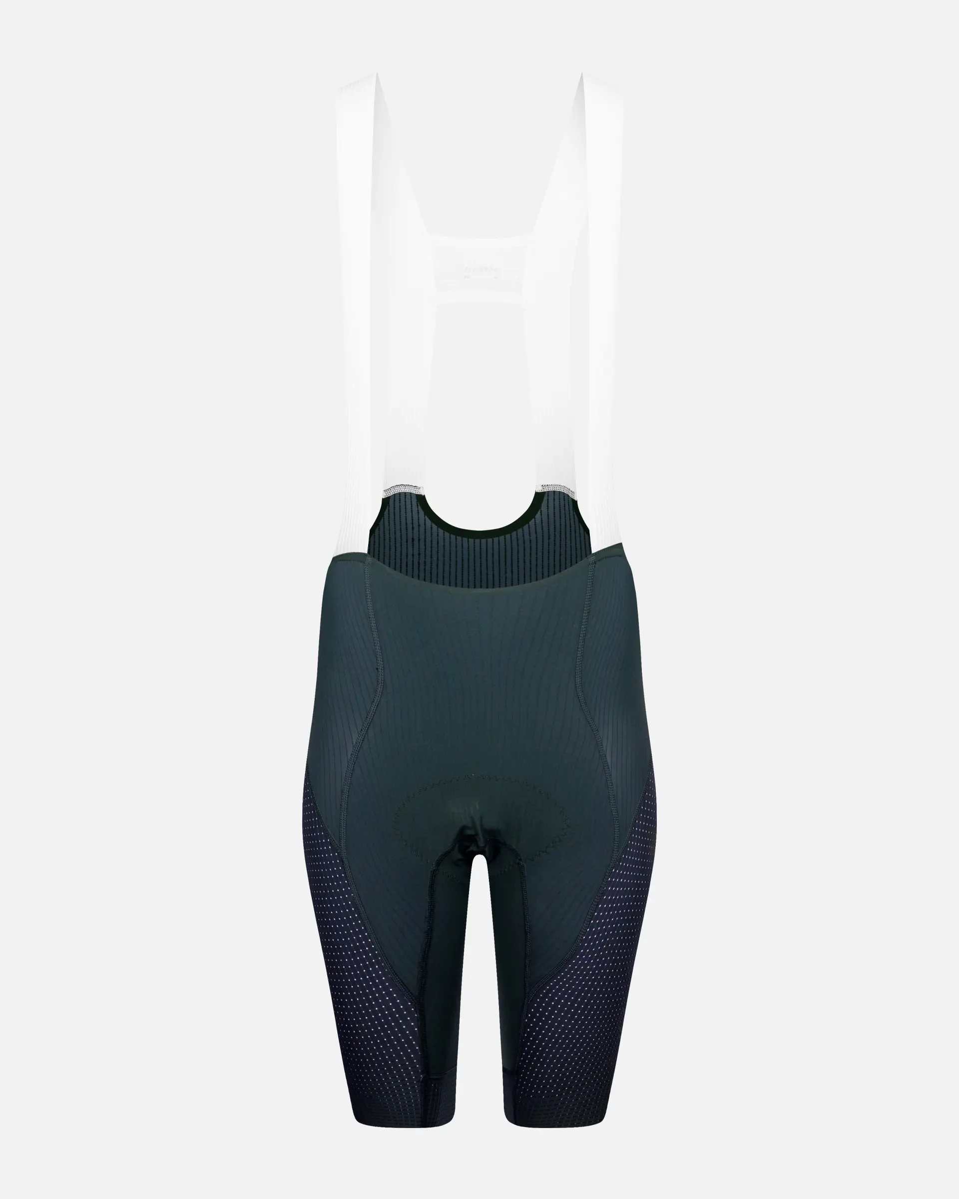 W Cyklokalhoty ISADORE Echelon Aero Bib