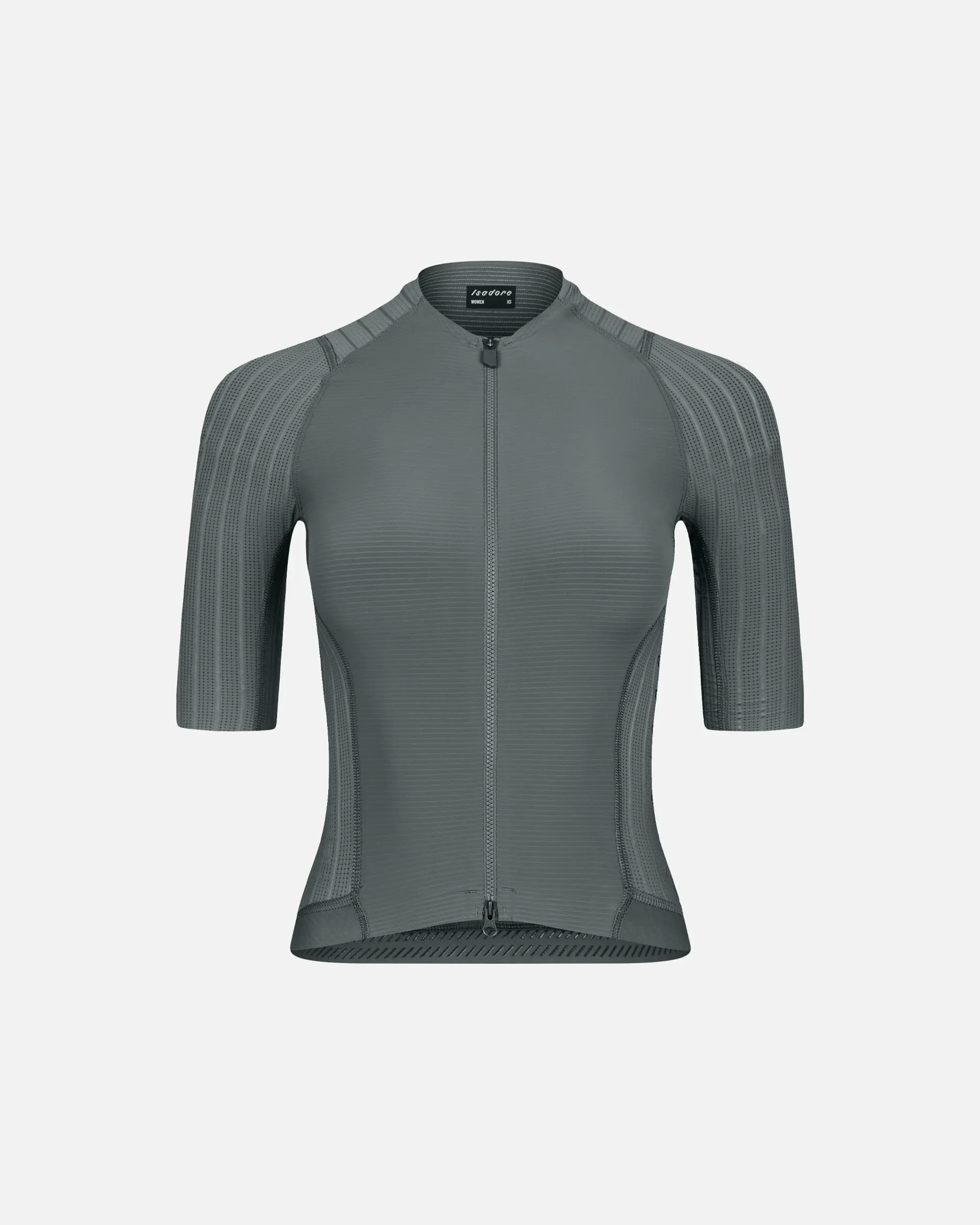 W Cyklodres ISADORE Echelon Aero