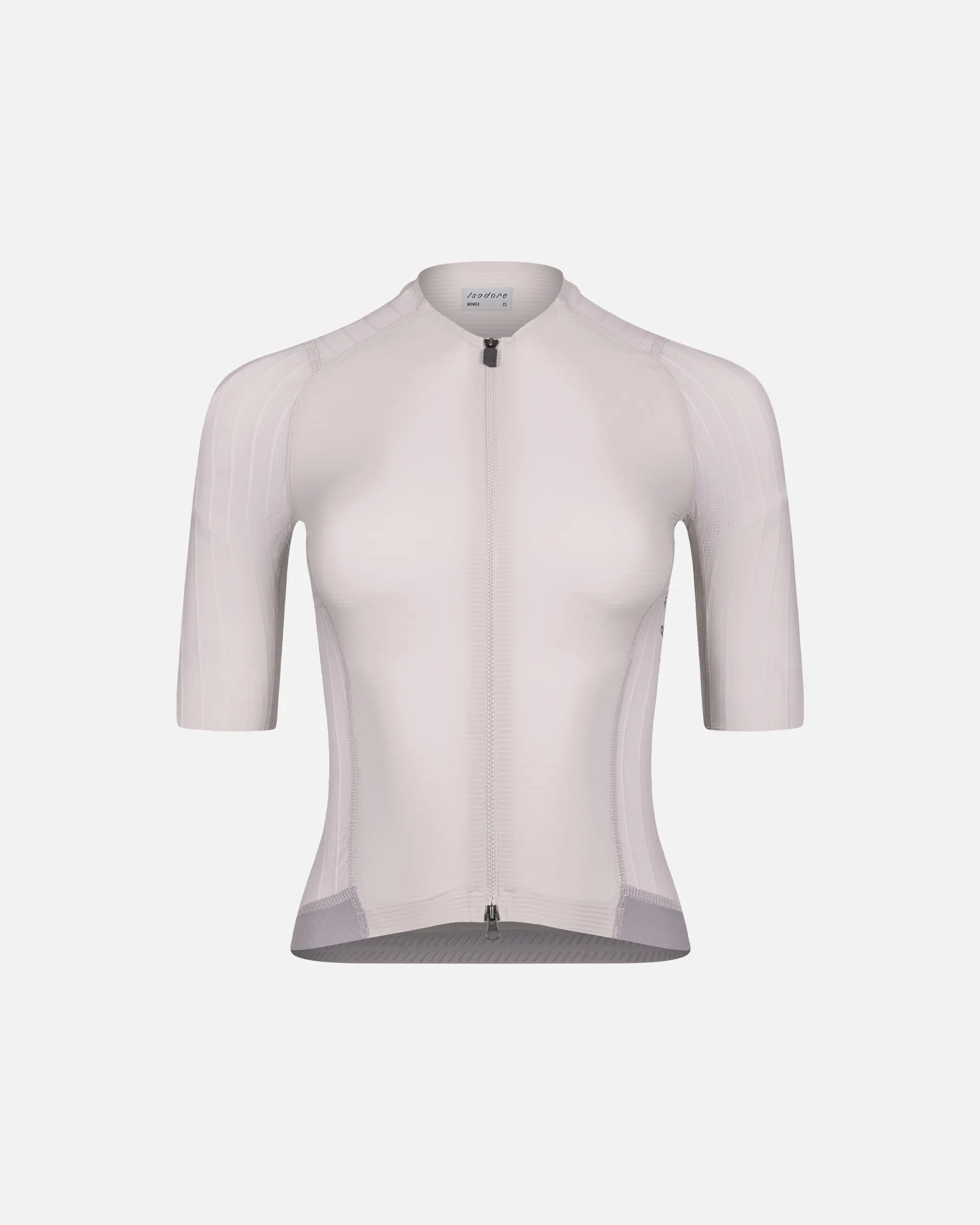 W Cyklodres ISADORE Echelon Aero