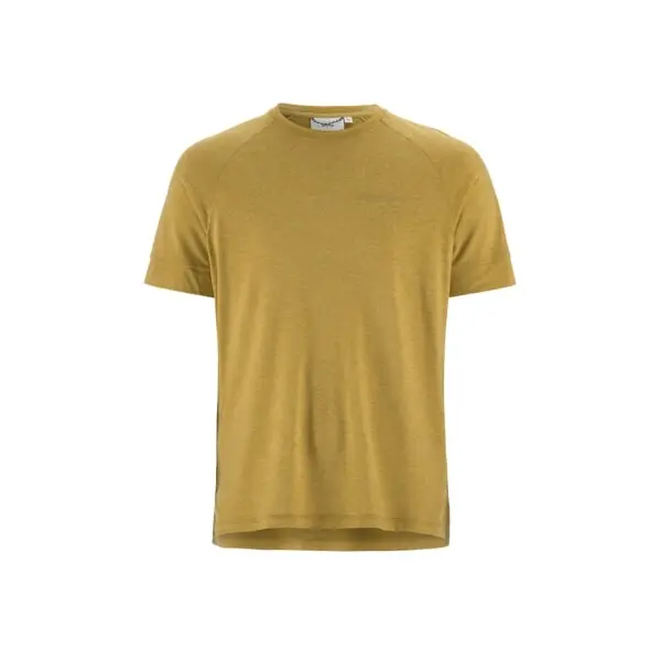 CRAFT ADV Trail Wool SS