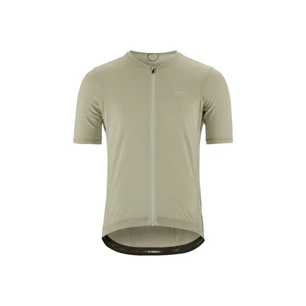 CRAFT Everyday Wool SS
