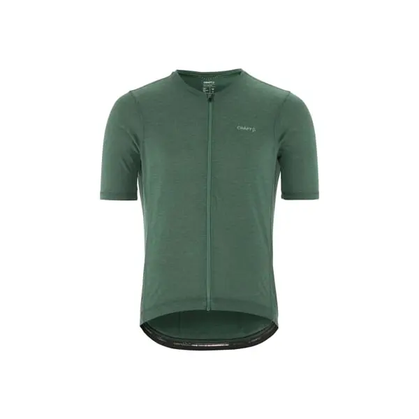 CRAFT Everyday Wool SS
