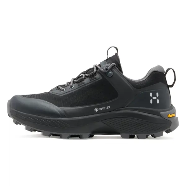 W Boty HAGLÖFS L.I.M Horizon Hike GTX Low