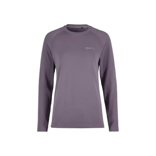 W Triko CRAFT Active Comfort LS 2