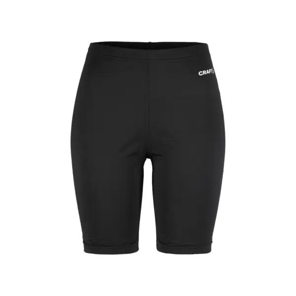 W Boxerky CRAFT Active Extreme X Wind 2