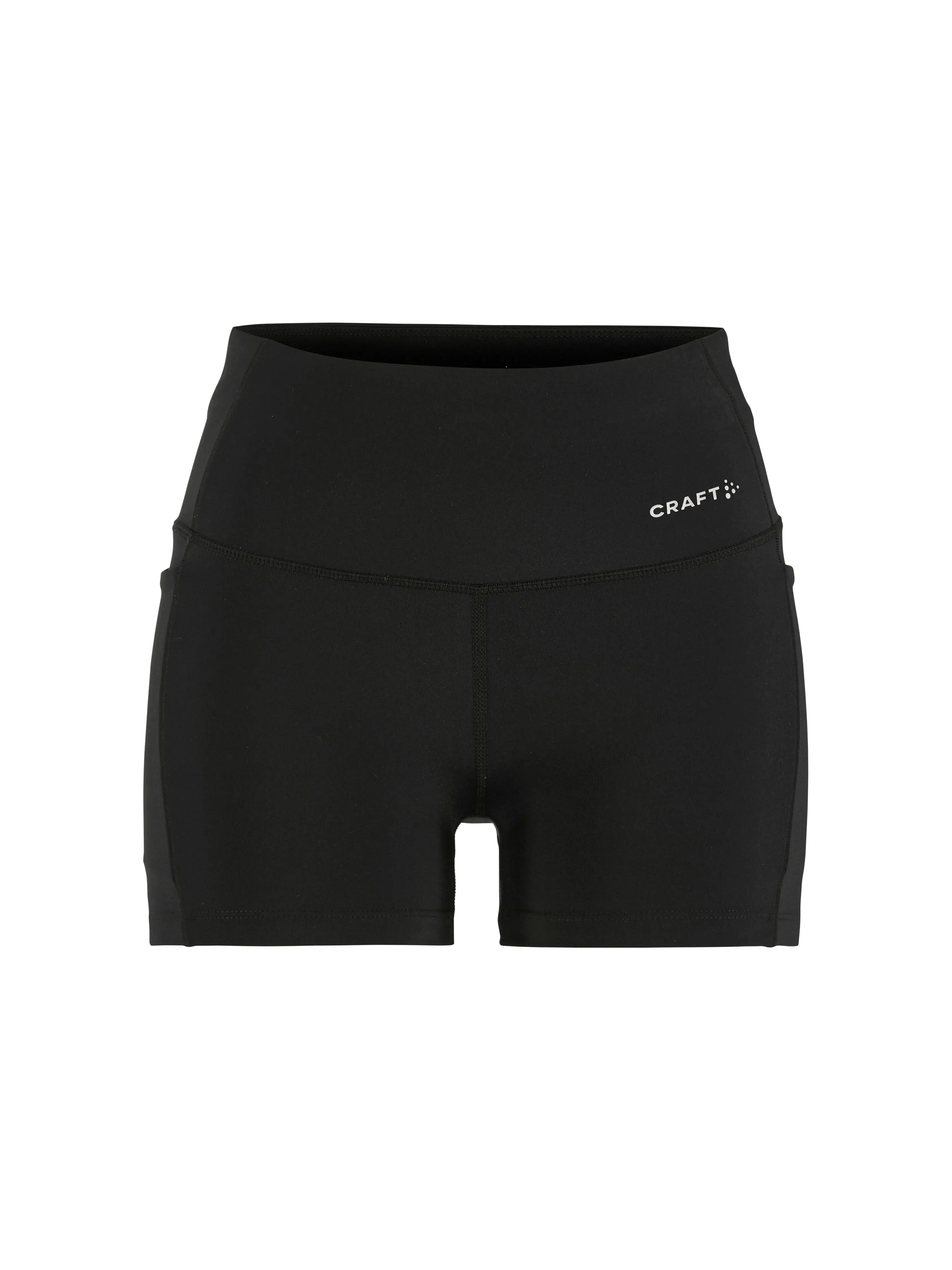Craft Essence Hotpants 3