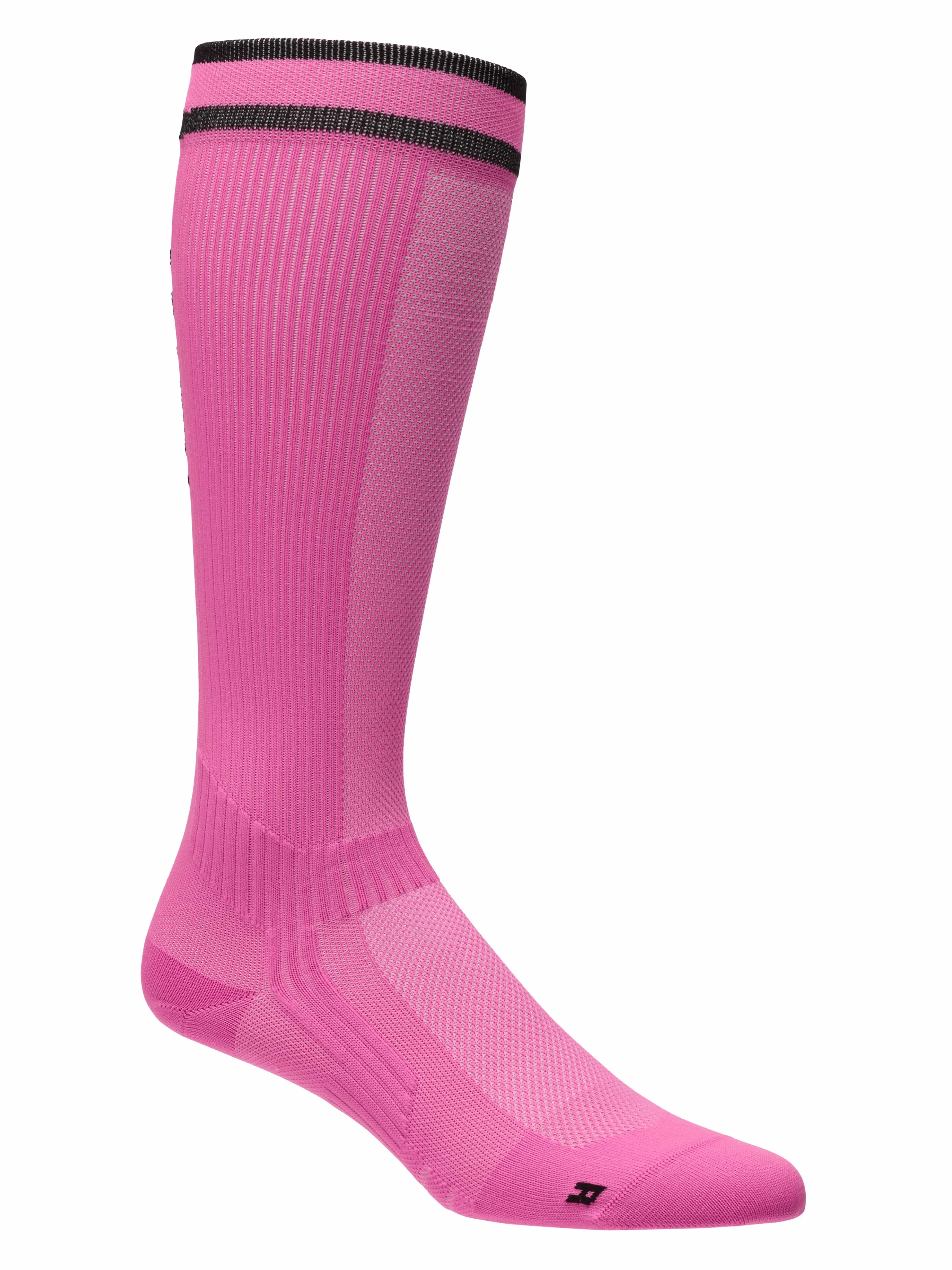 Ponožky CRAFT Hypervent Compression
