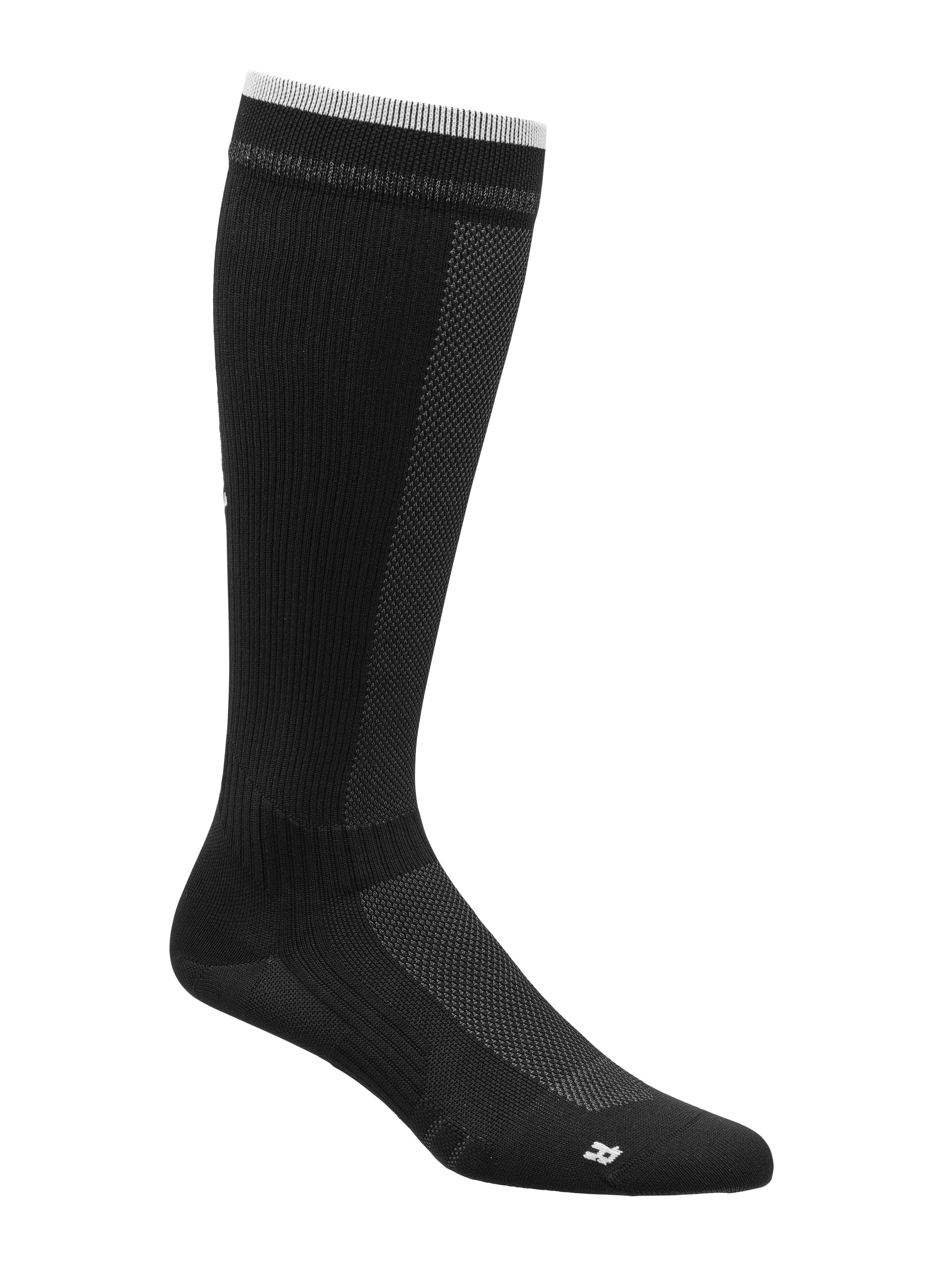 VÝPRODEJ - Ponožky CRAFT Hypervent Compression