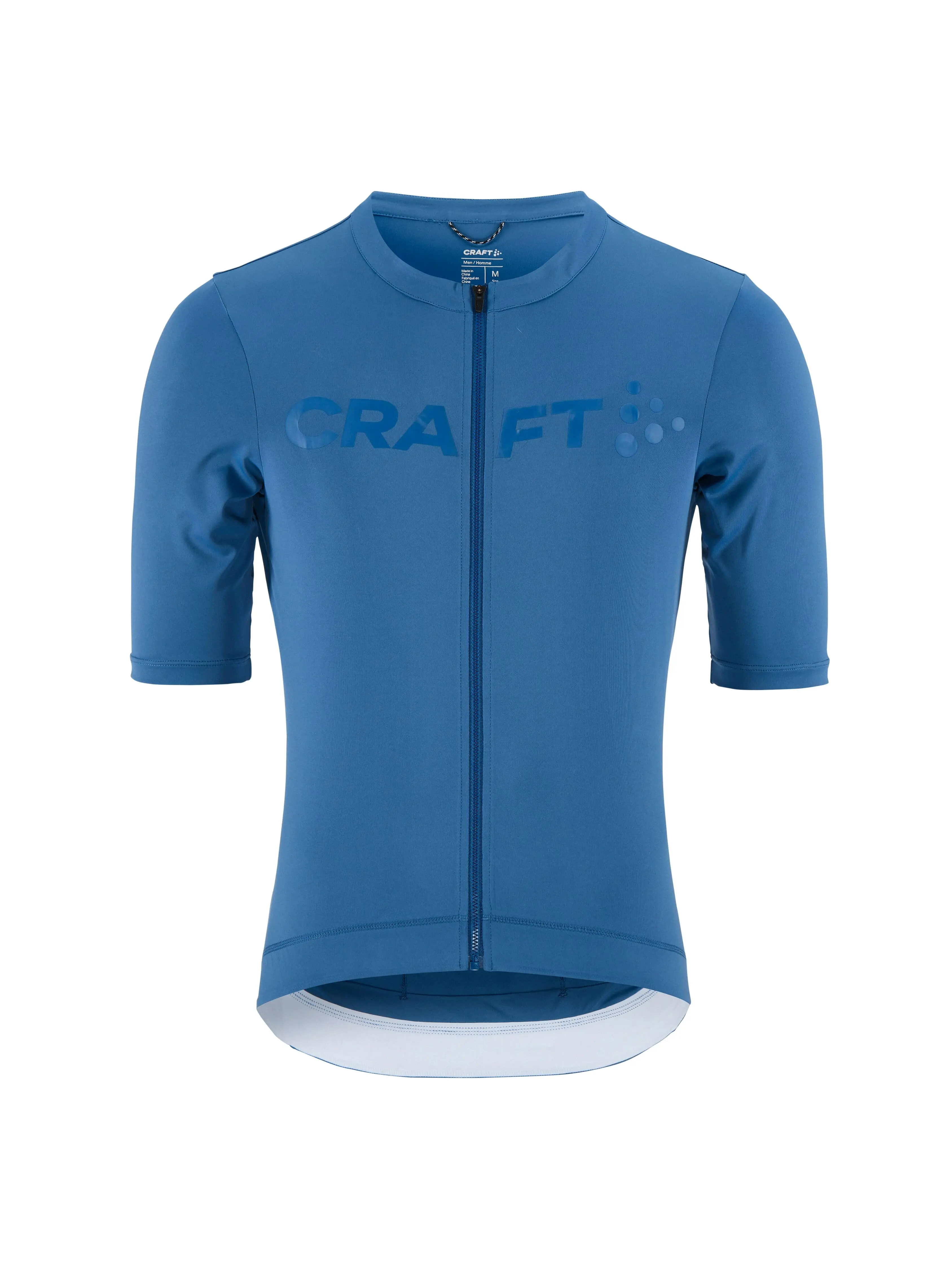 CRAFT Endur Logo