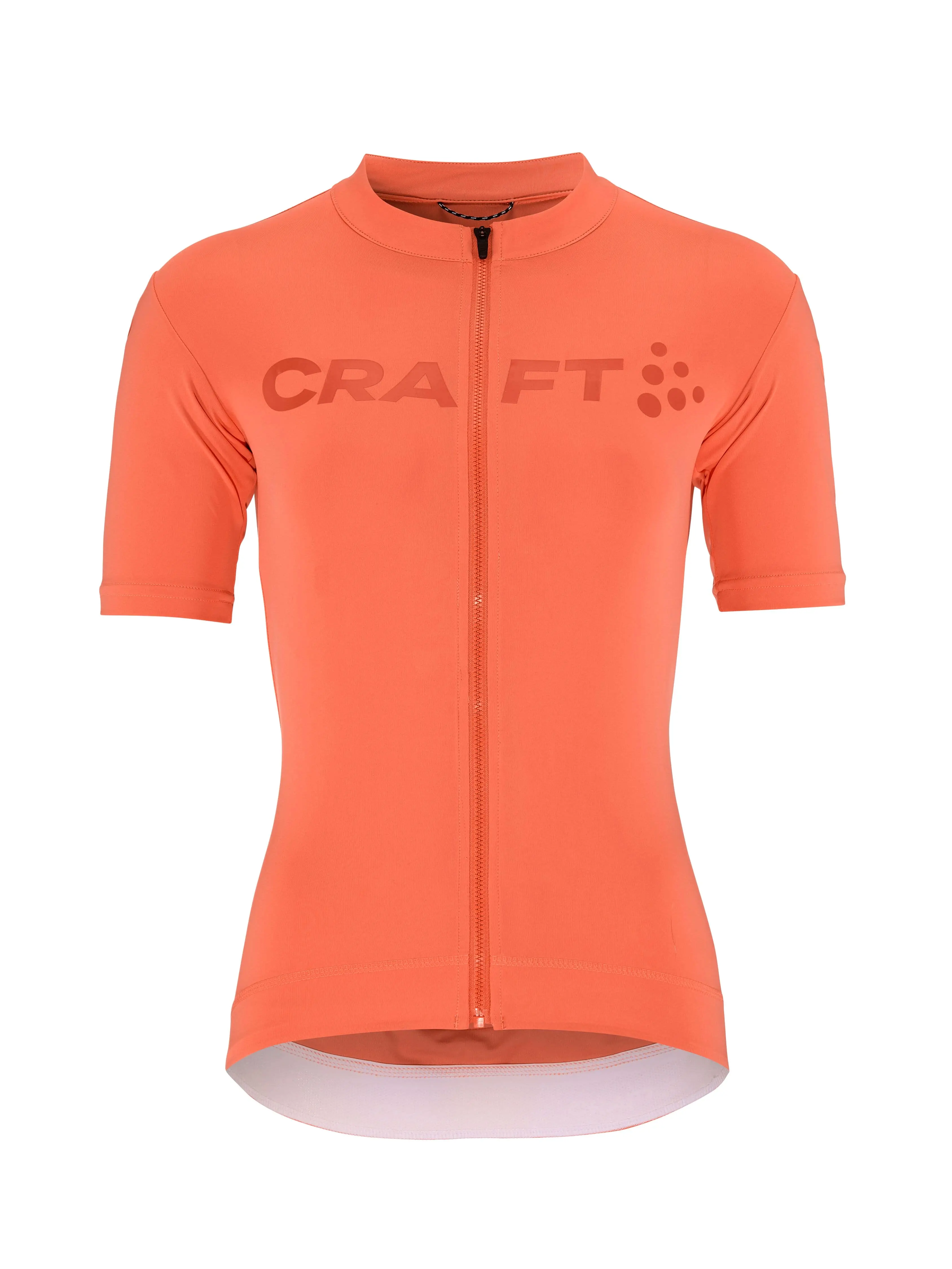 CRAFT Endur Logo
