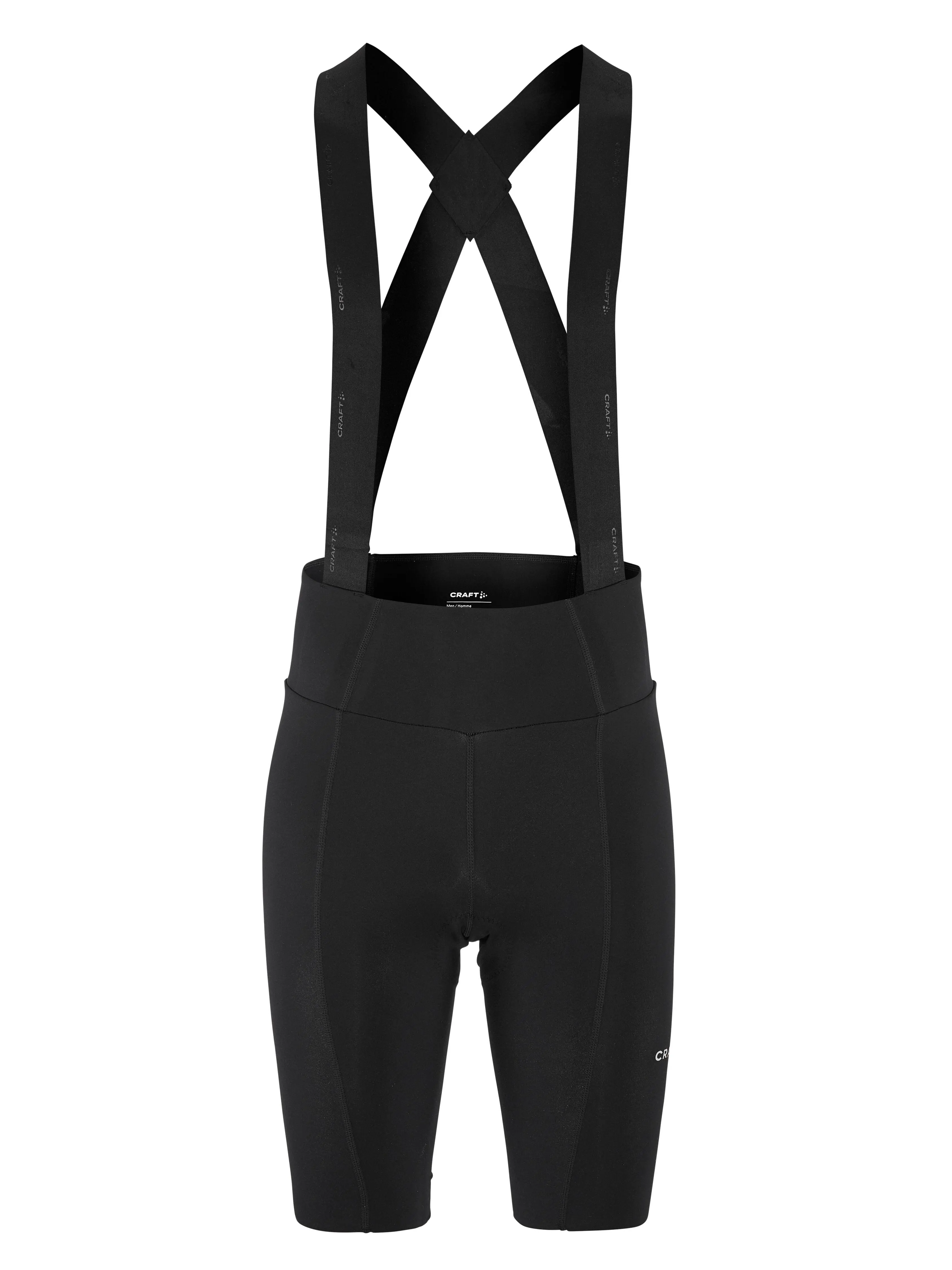 Cyklokalhoty CRAFT Endur Bib