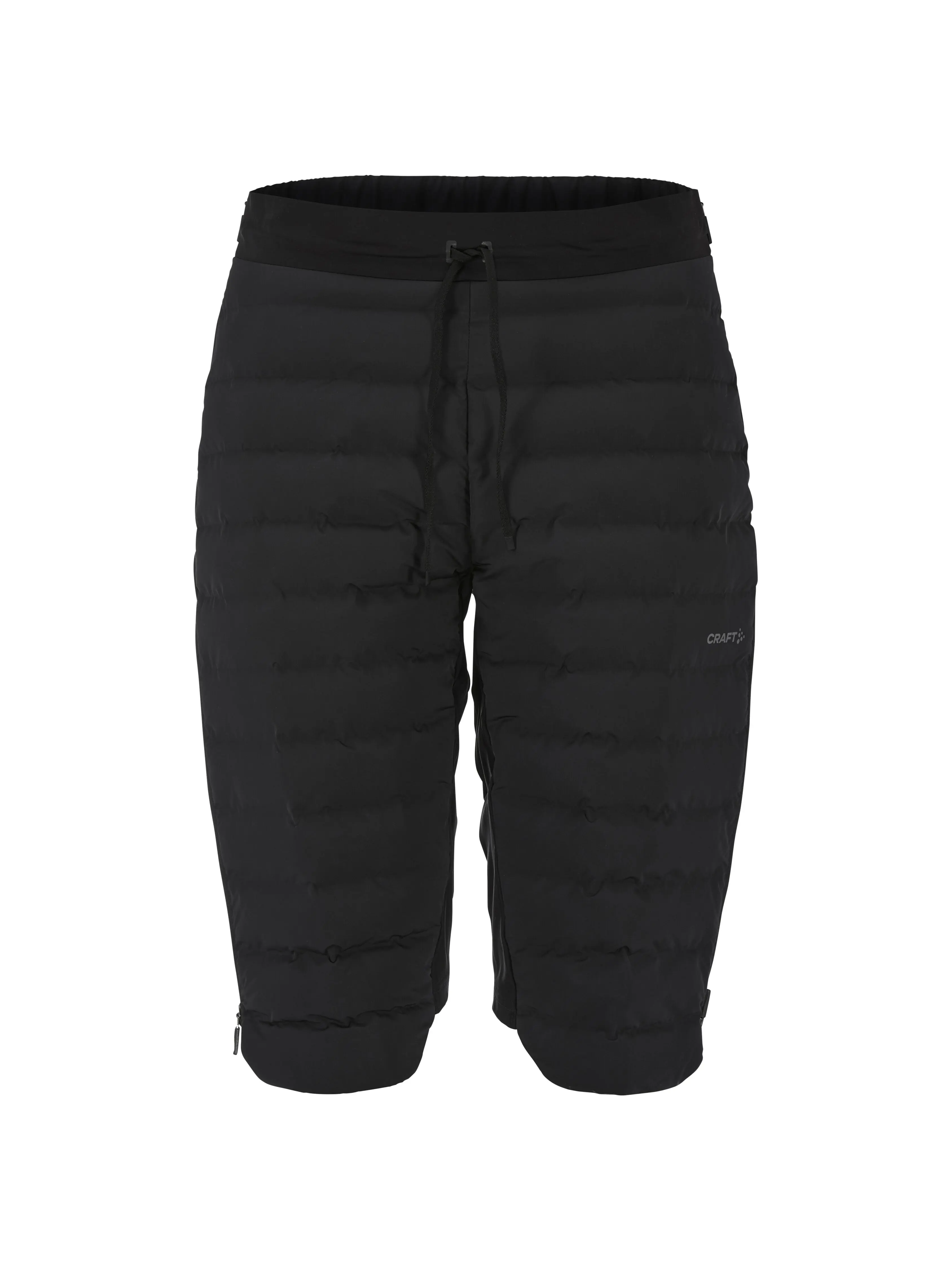 Kalhoty CRAFT Pursuit Shorts 2