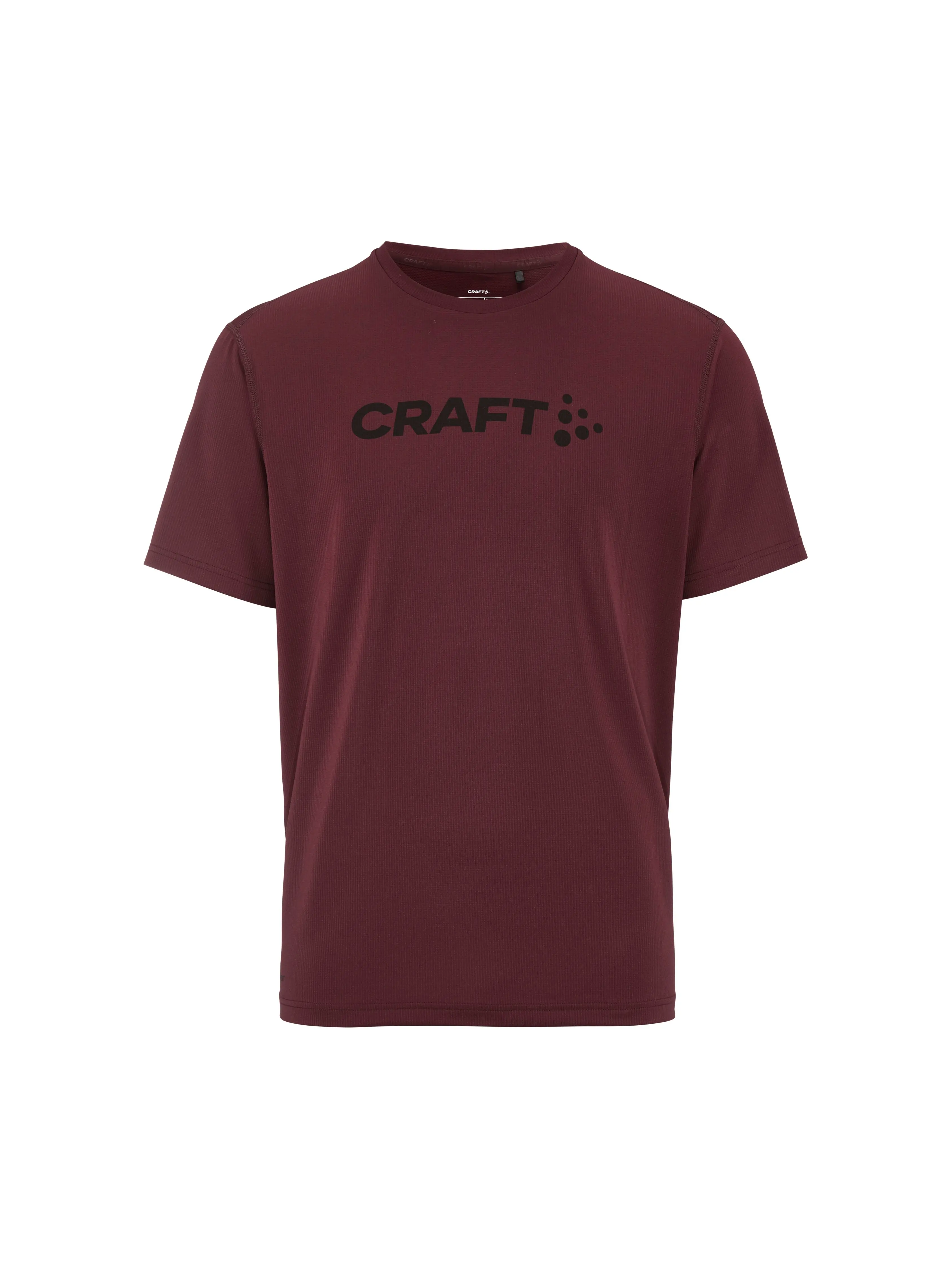 Triko CRAFT Essence Logo Tee 2