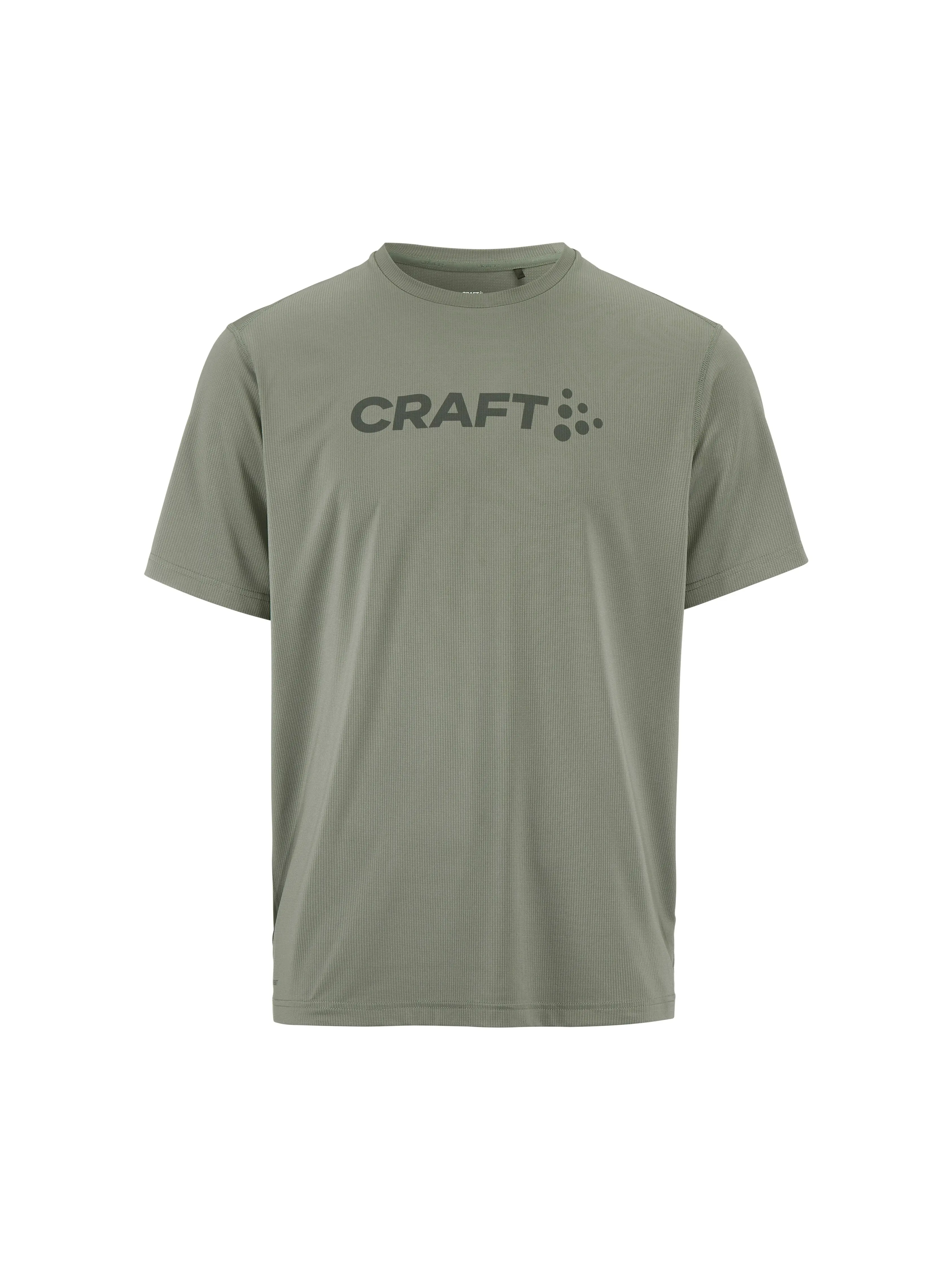 Triko CRAFT Essence Logo Tee 2